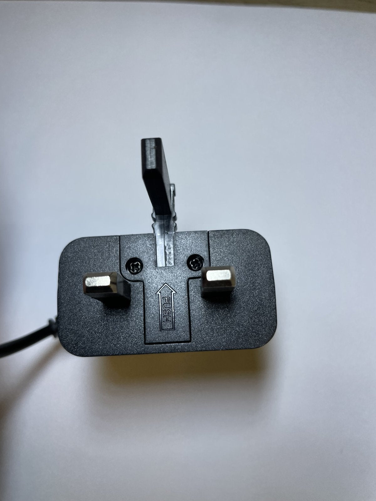 5V AC Adaptor Power Supply Charger 4 Tomy SRV400 Digital Baby Monitor SSA-5AP-05
