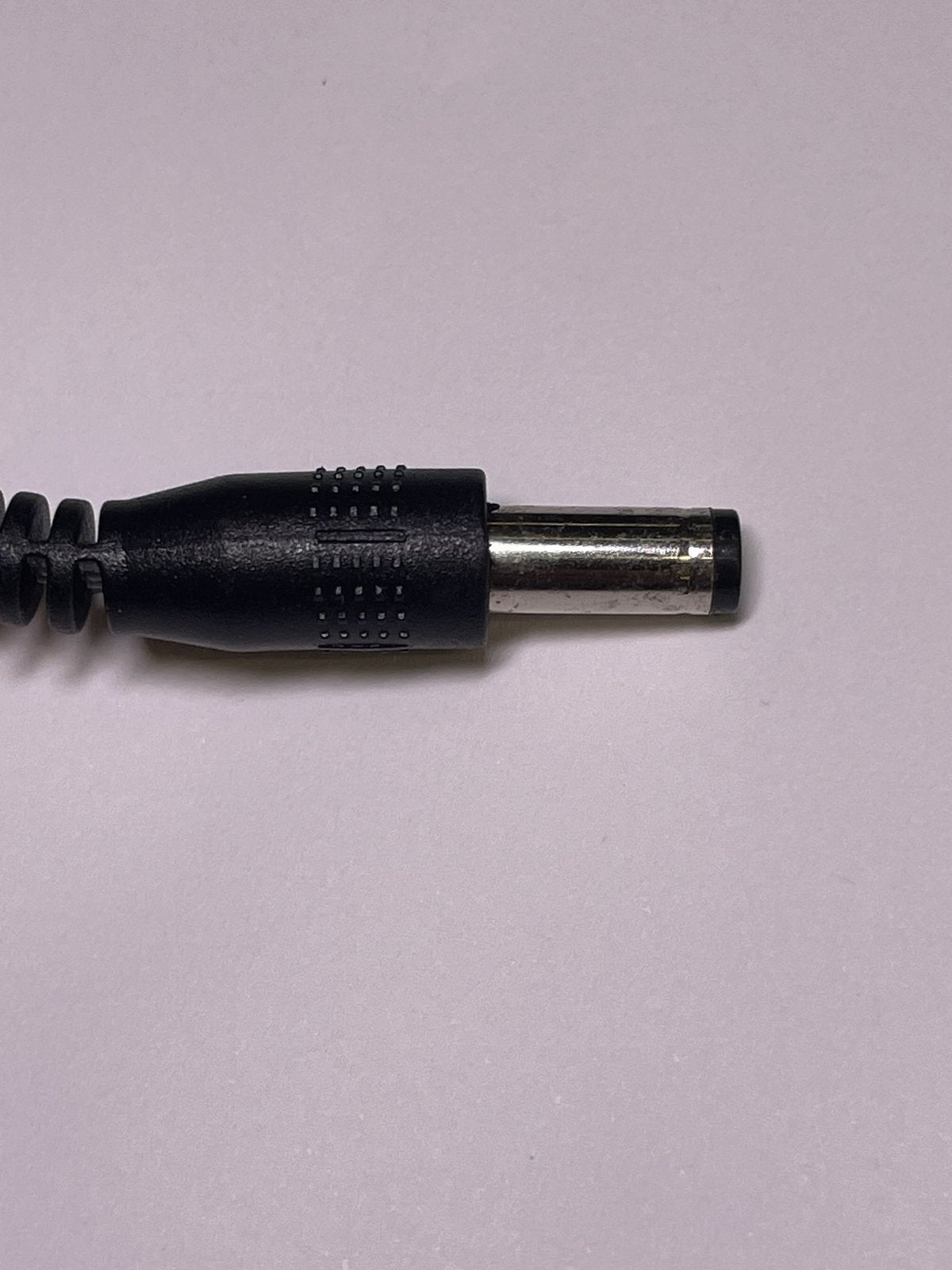 Replacement for rOhs 15VAC~ 350mA  AC-AC Adaptor Power Supply YHA1500350G-33