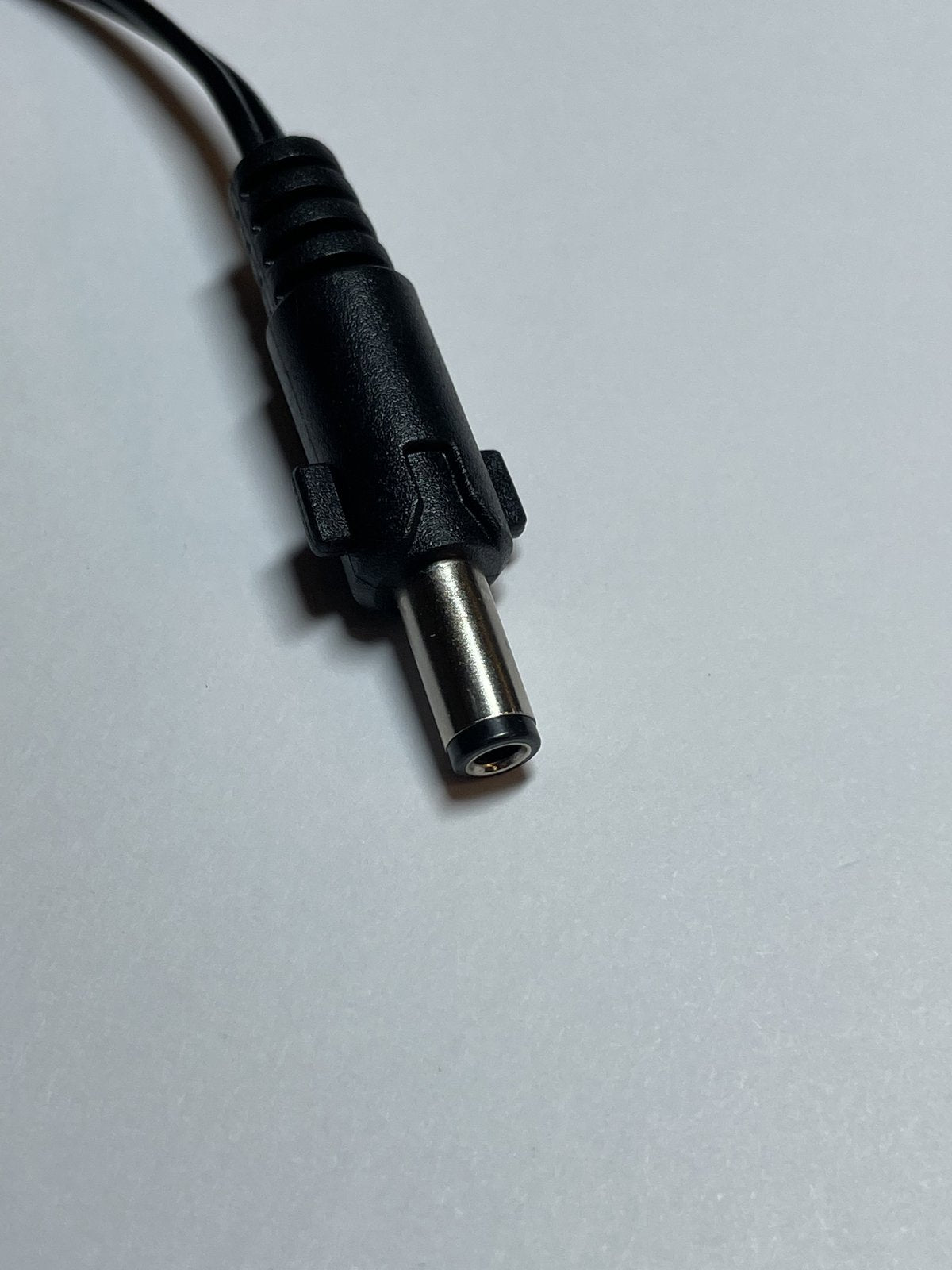 Replacement 42V Charger for Vax VBT3ASV1 Blade 2 Max Cordless Vacuum Cleaner