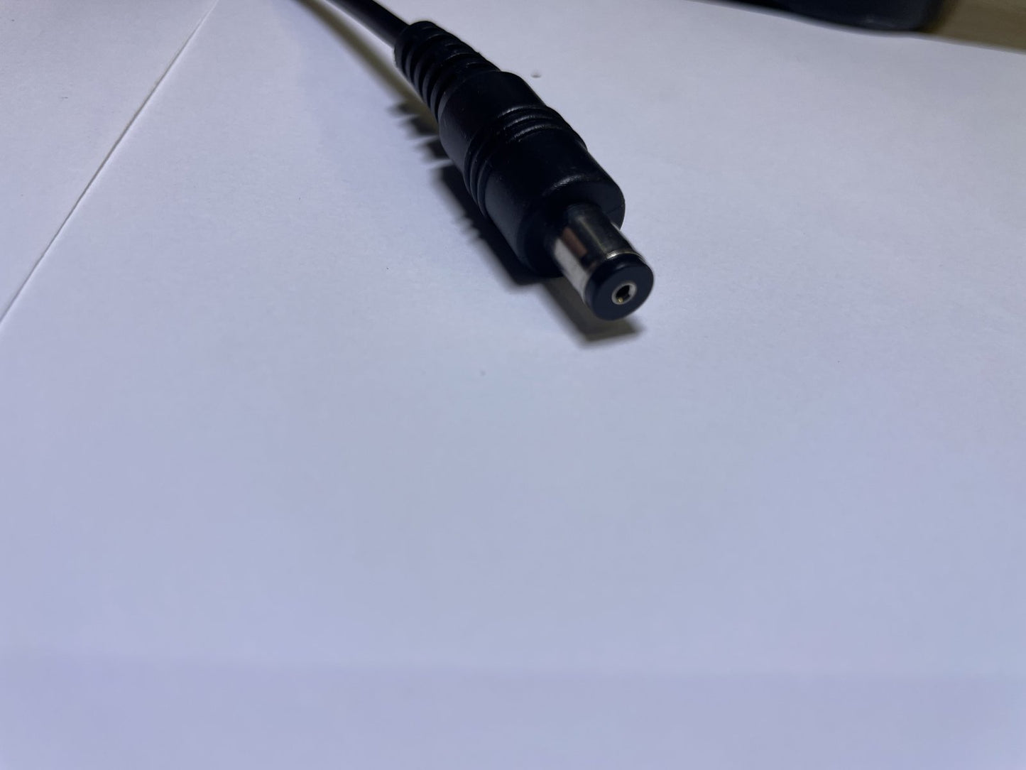 6M Long Replacement AC-DC Adaptor Mains Power Supply for LG G1 Soundbar