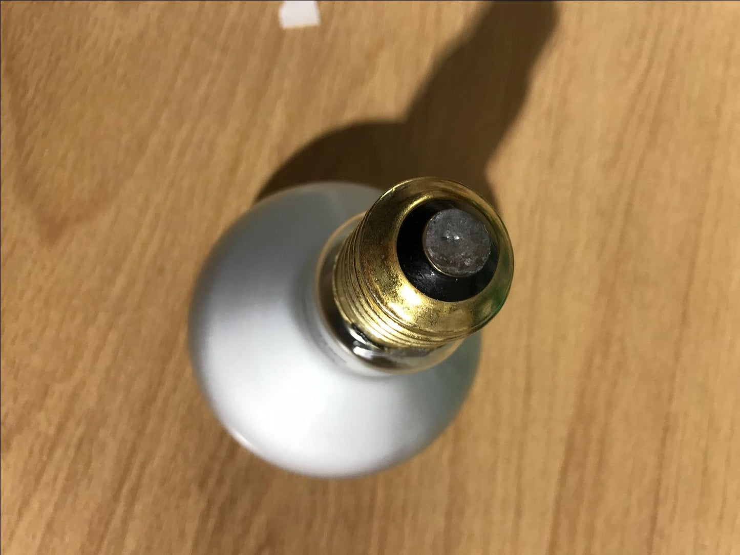 10 x GREENSTOCK E27 100W KD 80-10000 HR 240V Light Bulb Spotlight R80 KD80