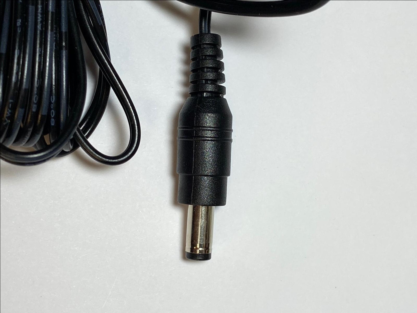 Replacement for 19V DC 150mA VAX Switching Adapter SSA-6P-20 UK 190015 Charger