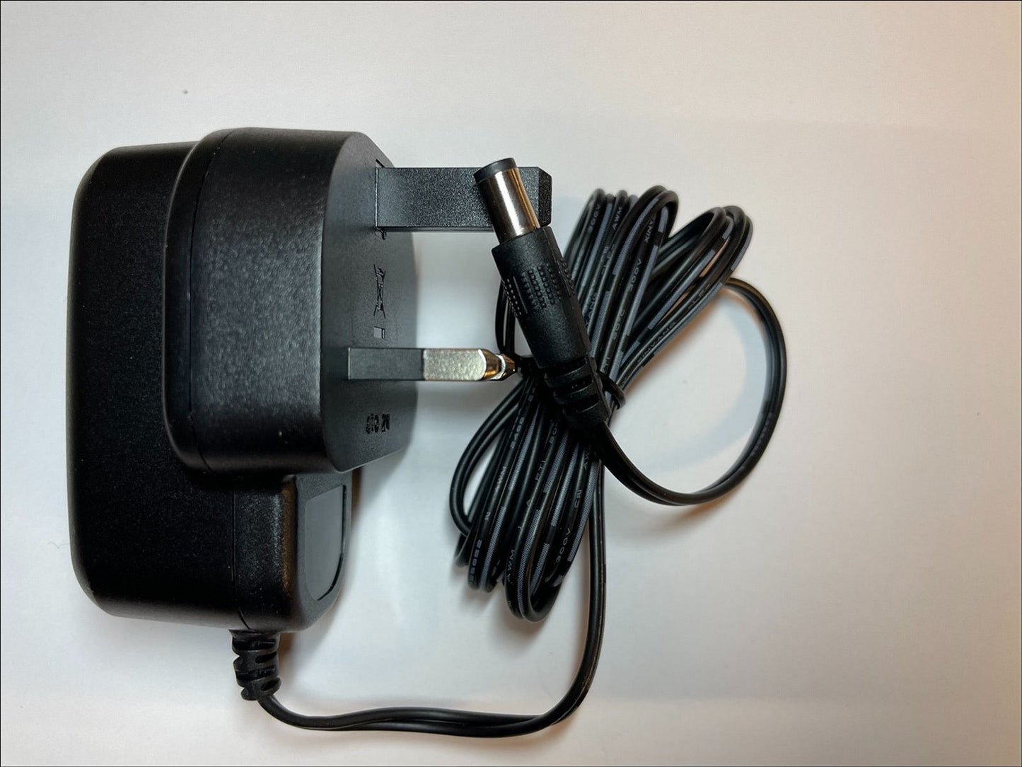 Replacement Charger for Bosch PSB Easy LI-2 (3603JA4101) Cordless Drill