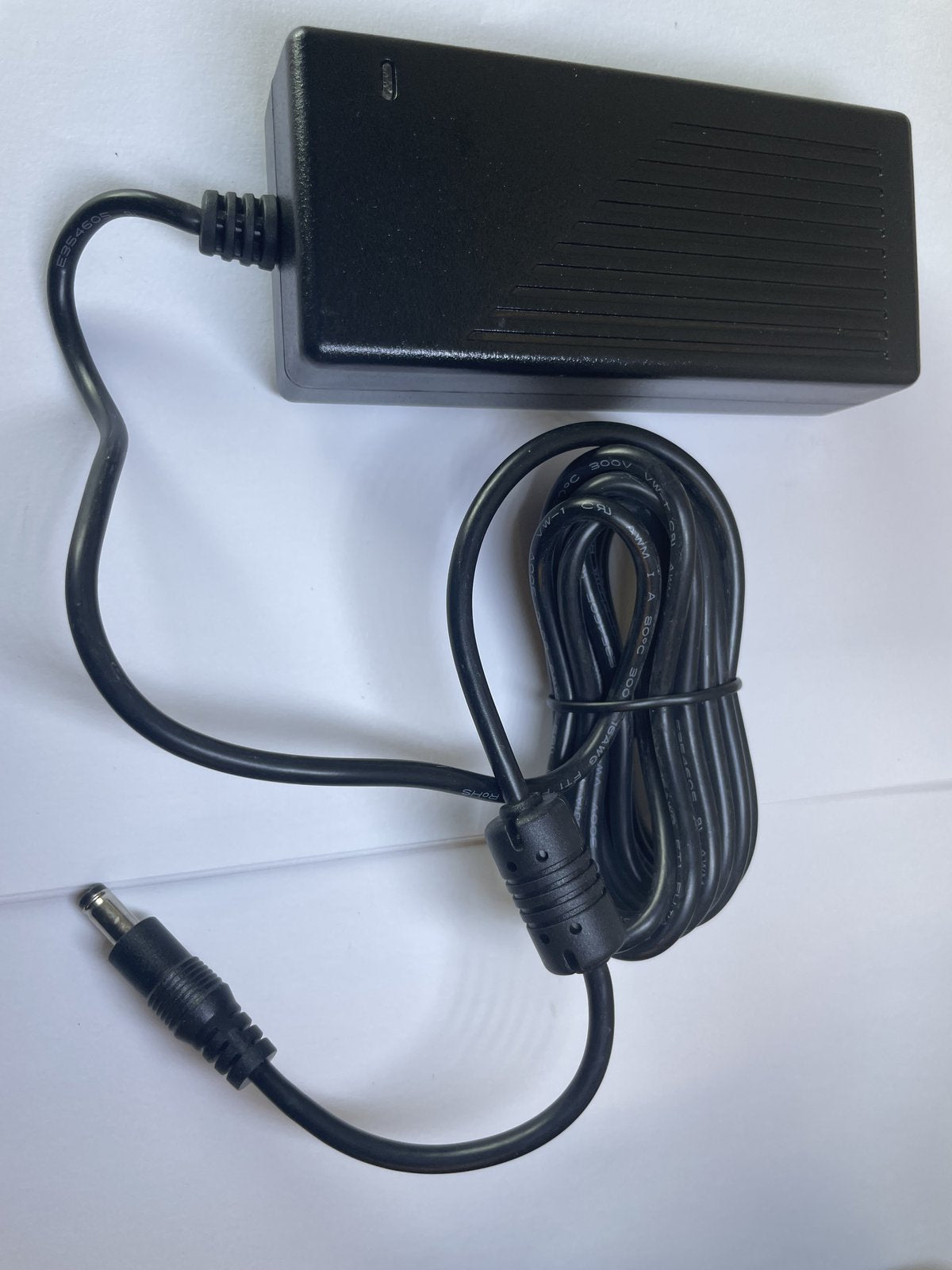 Replacement for 15V 3A AC-DC Adapter for JDA1503000DM3 for Easy Karoke EKS878-BT
