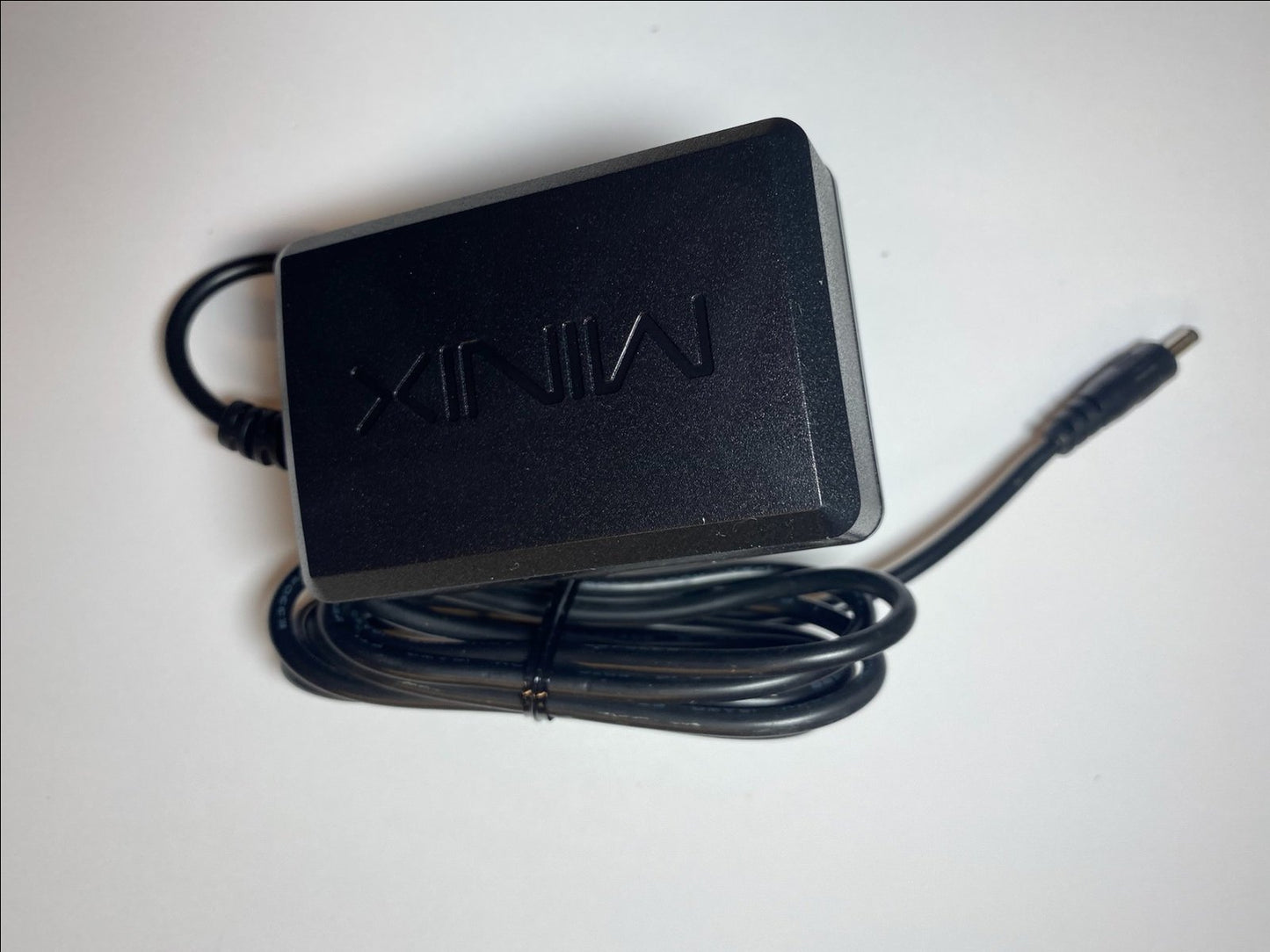 EU Replacement for 5V 3000mA 5.0V 3A AC-DC Adaptor Charger for Jumper EZBook 2