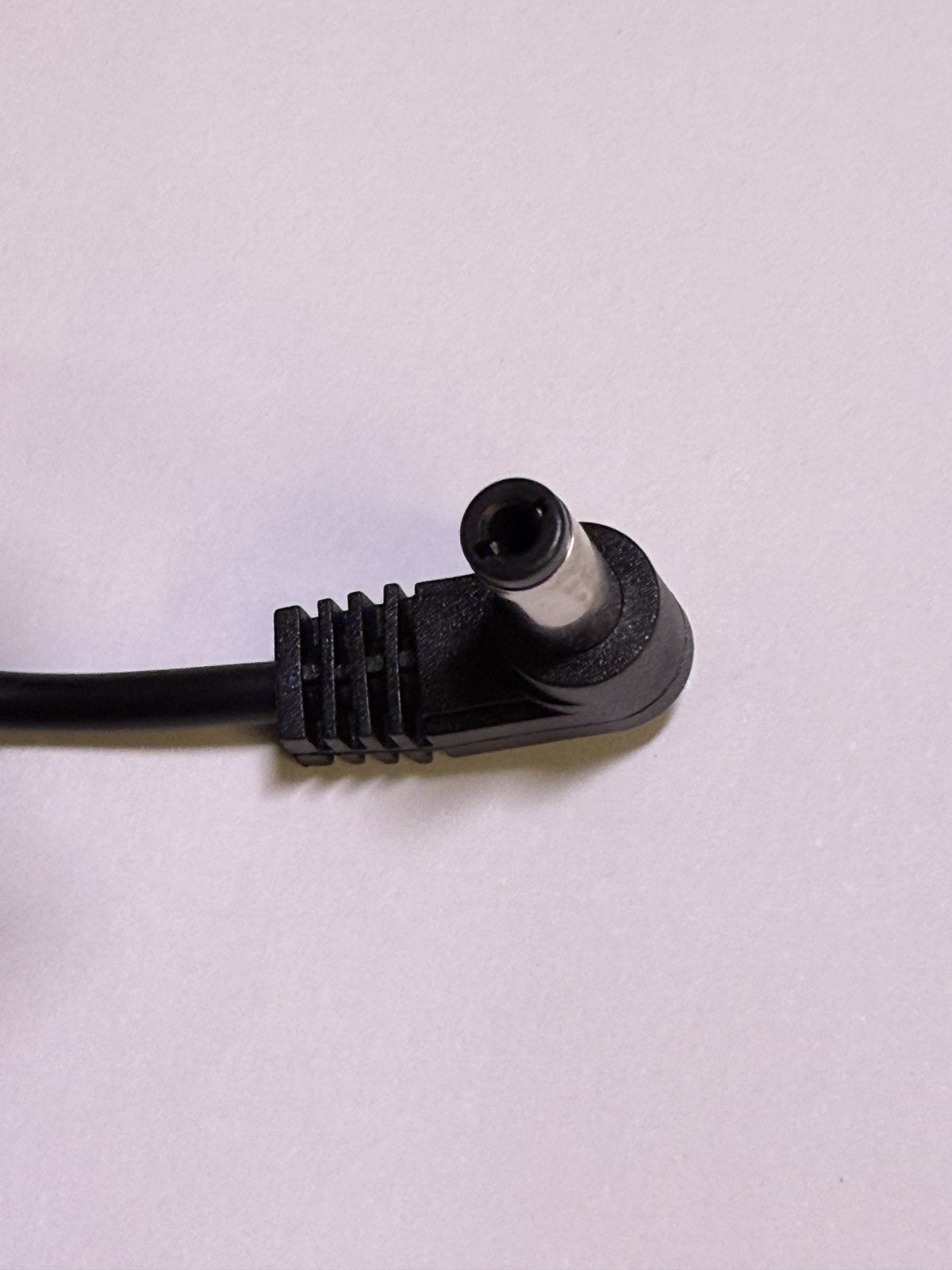 12V WESTERN DIGITAL WD2500B015 WD2500B019 EXTERNAL HARD DRIVE AC-DC ADAPTOR