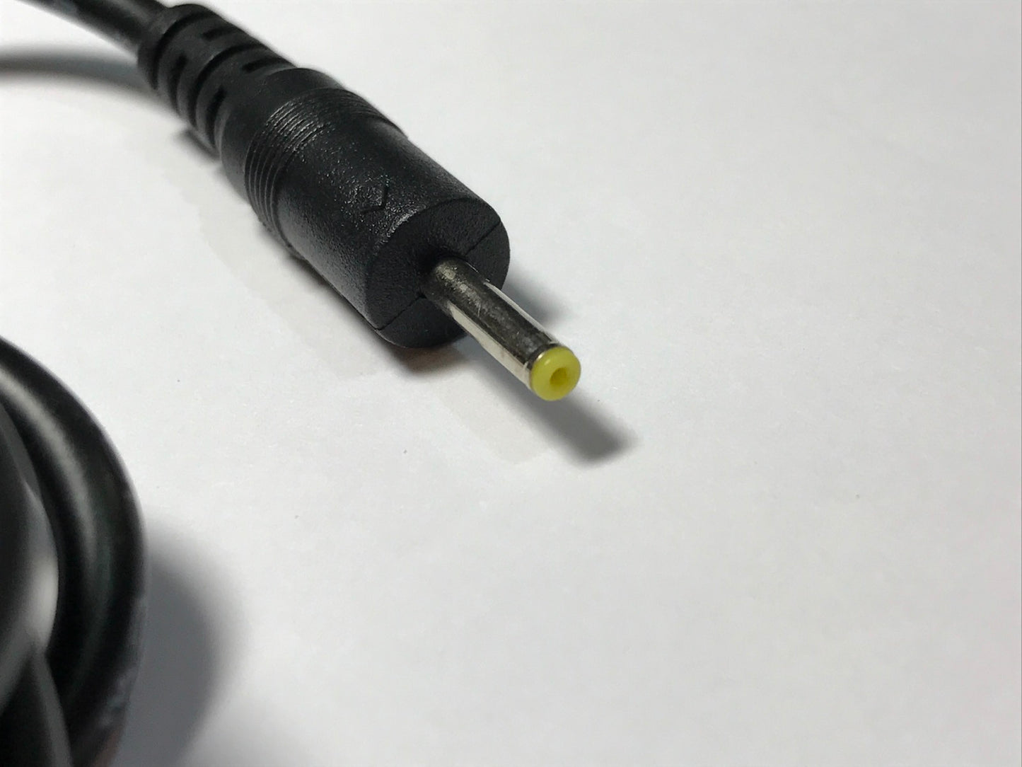 UK Replacement 12V DC 1.5A Switching Adaptor for Haier CT1010W Tablet