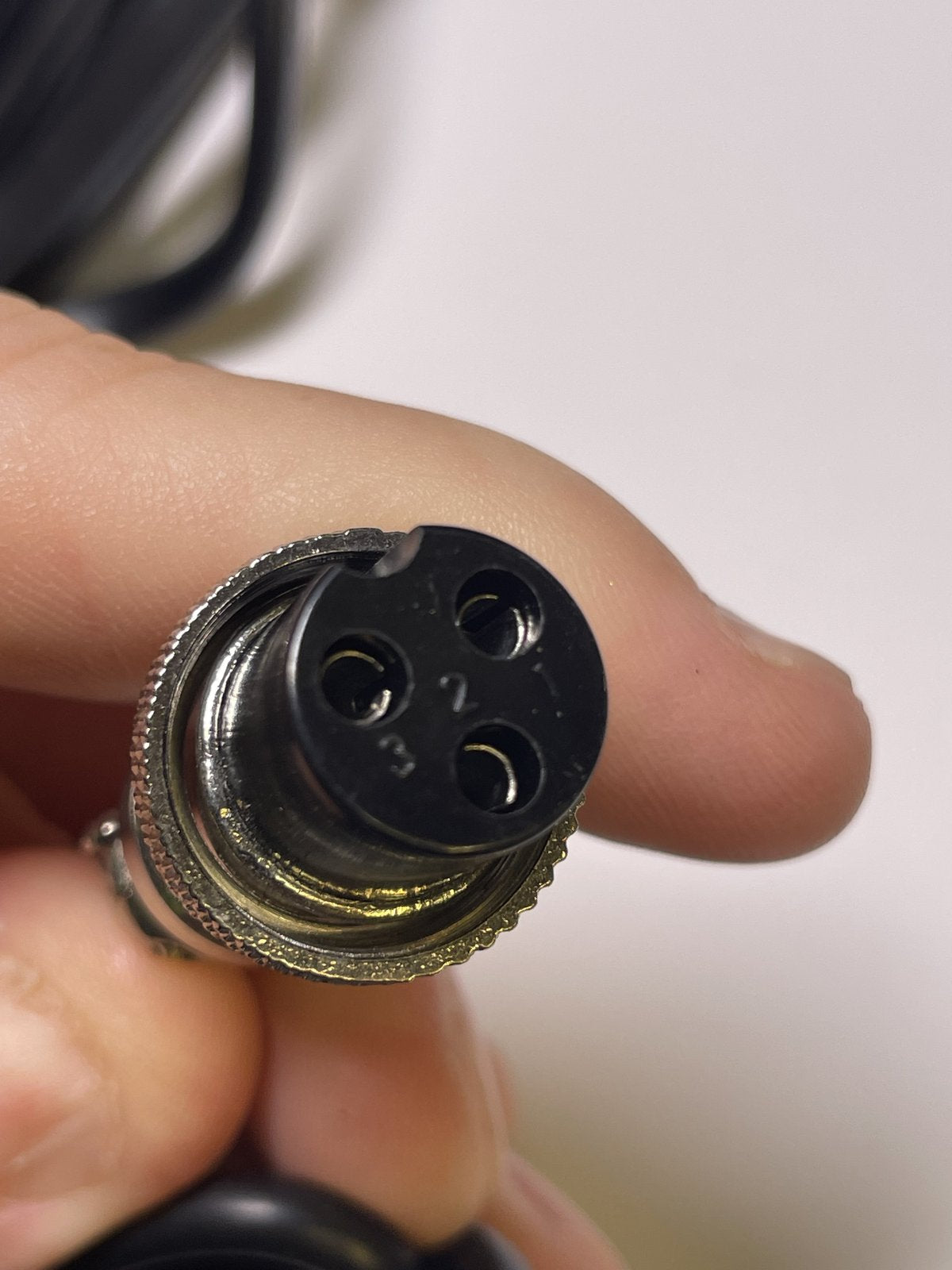 UK Replacement 18V AC-AC Adaptor Power Supply for Behringer MX802A Eurorack