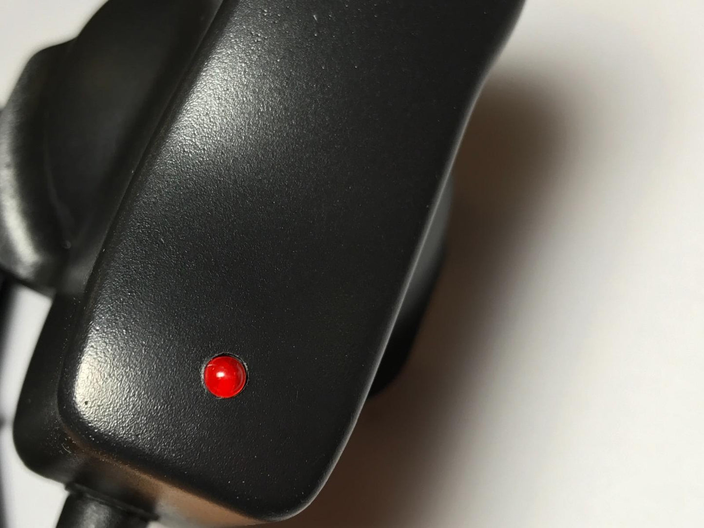 Replacement for 8V Charger for KitchenAid Cordless 5KHBBV53BAC Blender