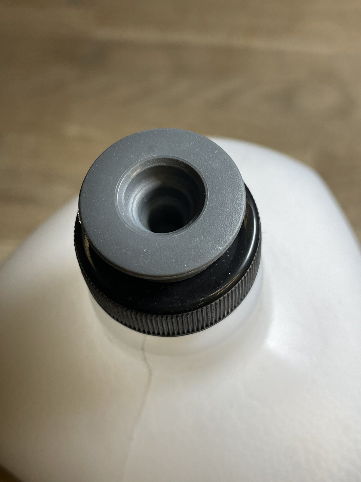 Genuine Karcher Stone and Paving Cleaner 1L Bottle 6.295-764.0