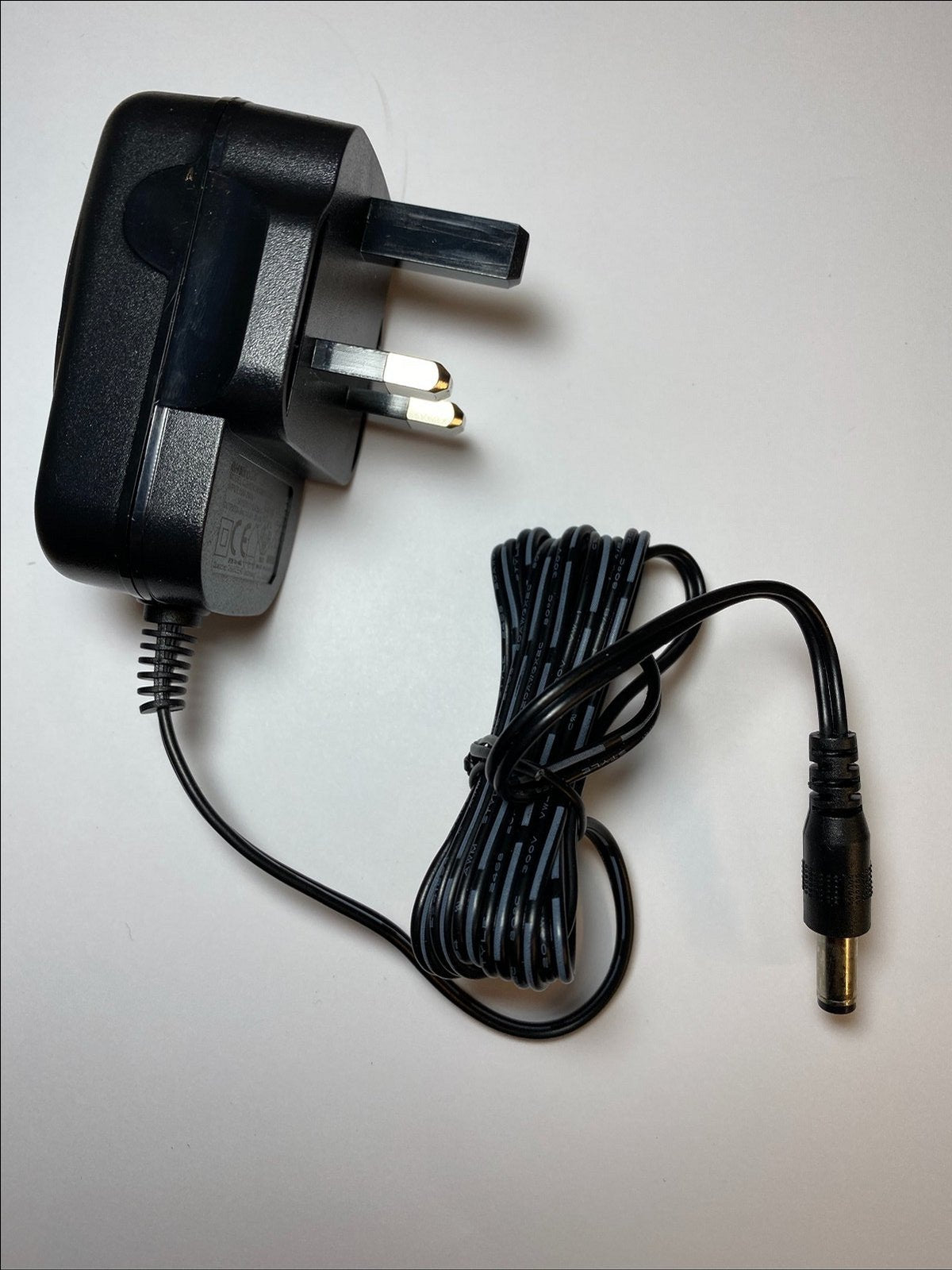 Replacement Charger for Russell Hobbs RHSV2901 29v Turbo Vac Pro 2 in 1 Vacuum