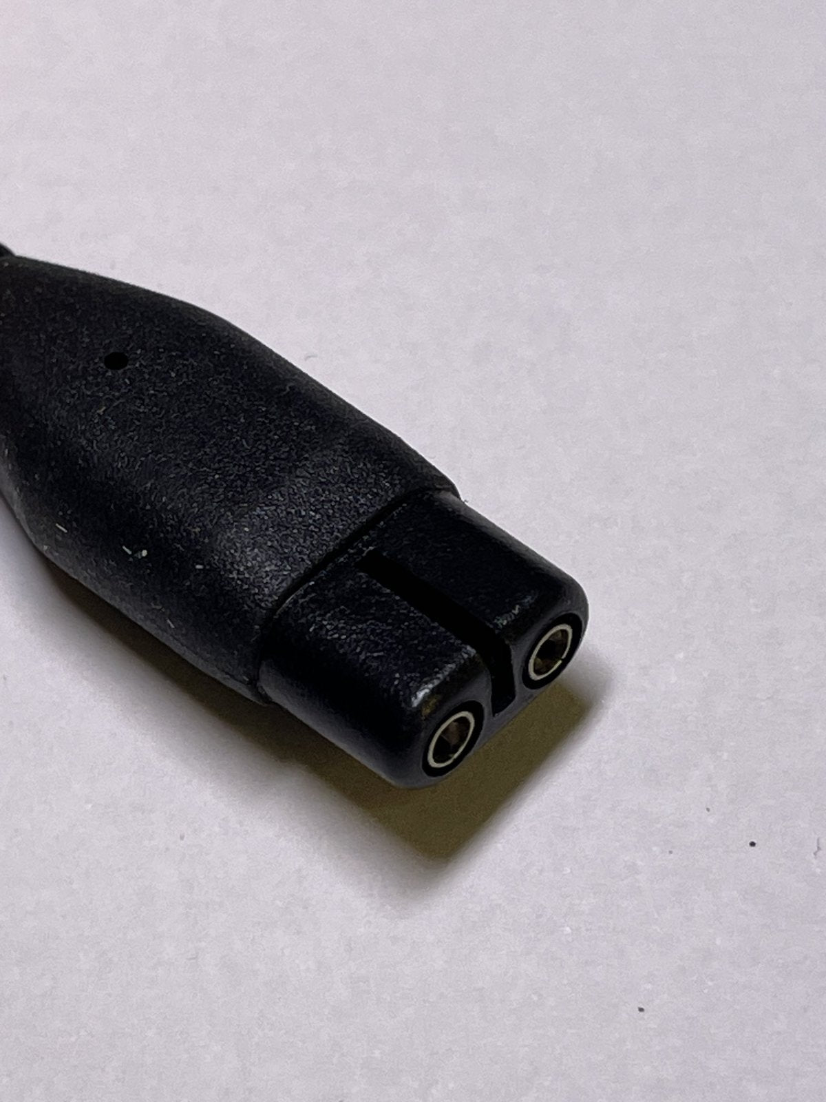 4.3V 70mA Charger Power Supply Adaptor for Philips Multigroom Series 3000 MG3720