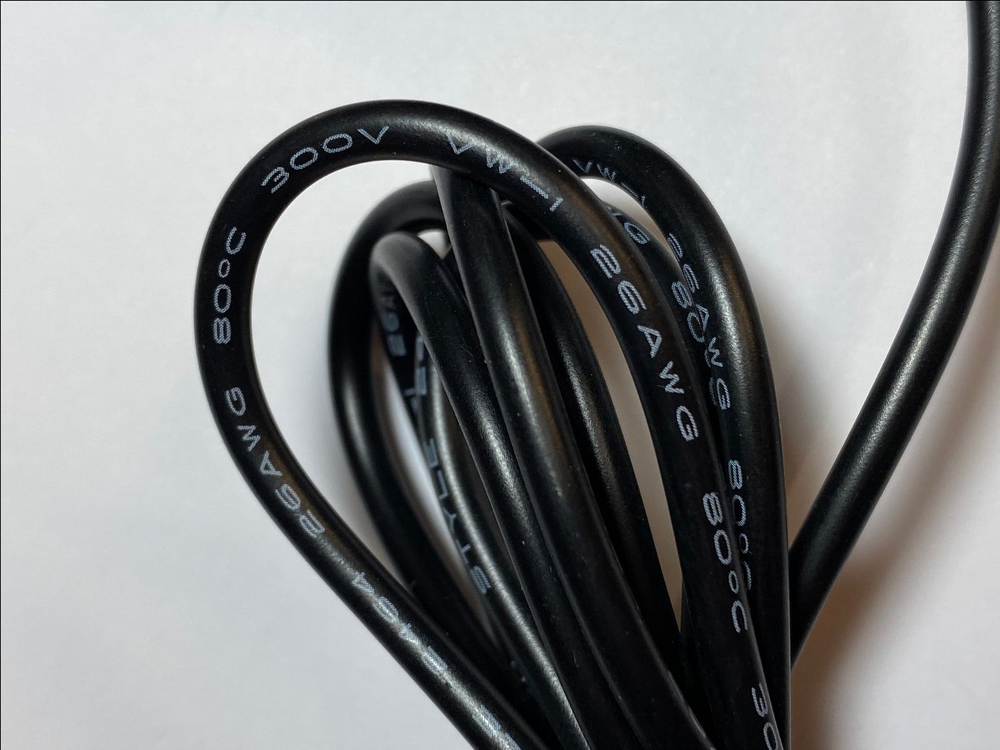 EU 2 Pin 7.5V AC-DC Adaptor Power Supply for ZOOM 9002 ADVANCED GUITAR EFFECTS