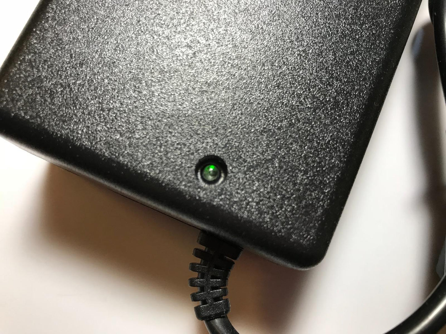 240V Mains to 12V DC Cigarette Lighter Voltage Converter Power Adapter 10A 120W