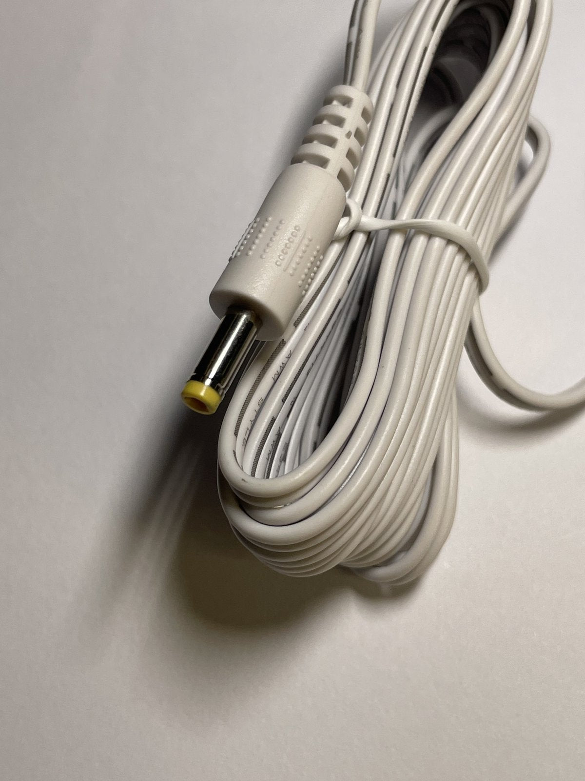 Replacement 5V AC Power Adaptor for Vtech Baby Monitor Parent Unit RM7868HD PU