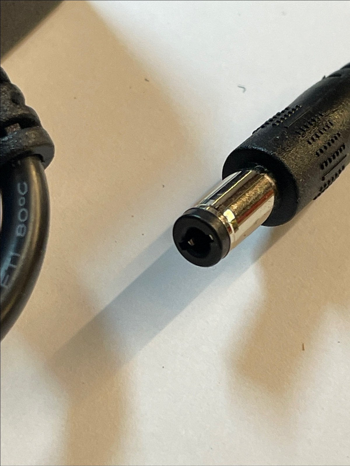 12V 5A UK Replacement Switching Power Adapter for Roland FR-3SB_WH Digital piano