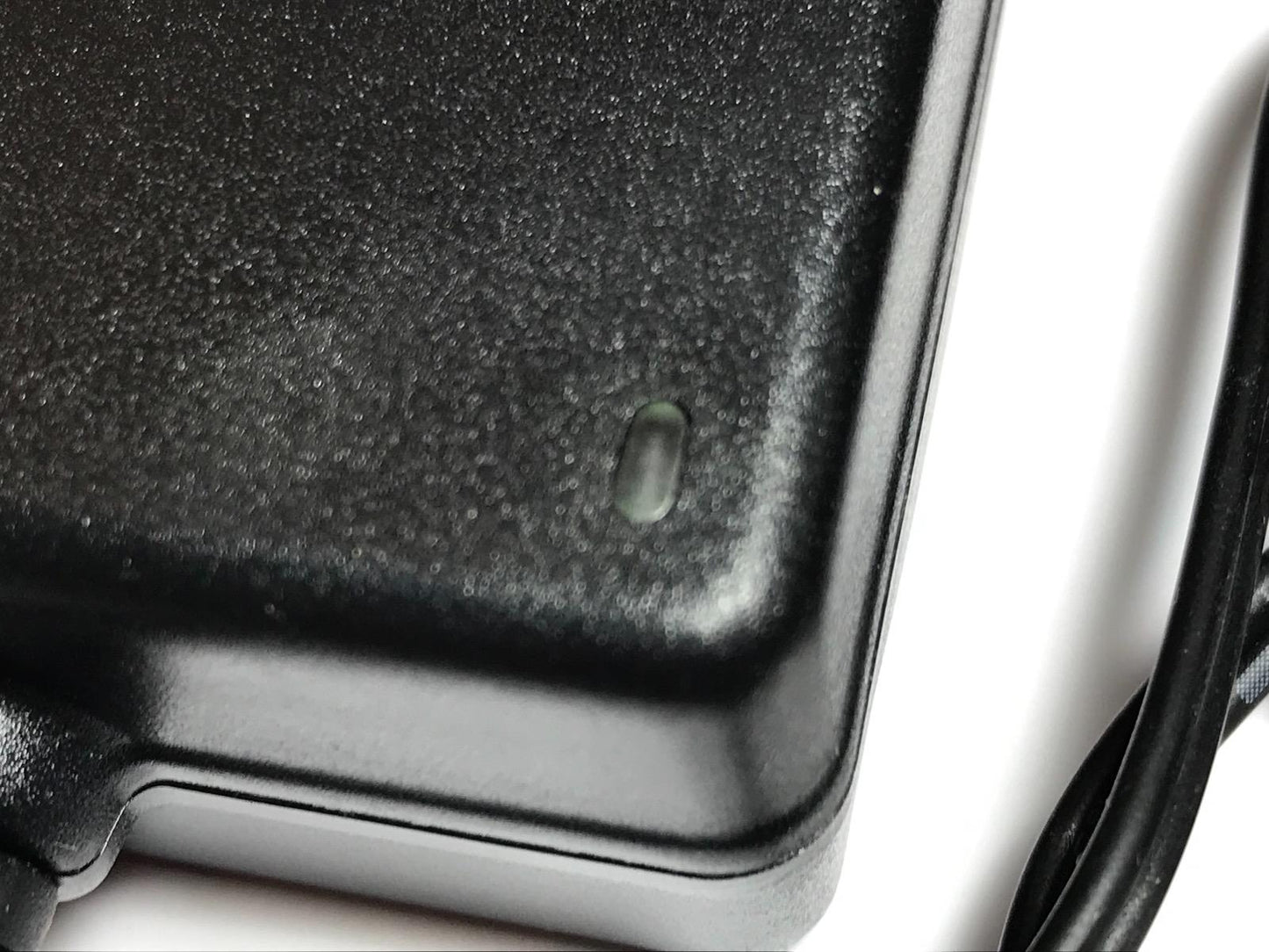 UK Replacement 25V 45W AC Adaptor for LG MUSIC FLOW HS7 MUSICFLOWHS7 Sound Bar