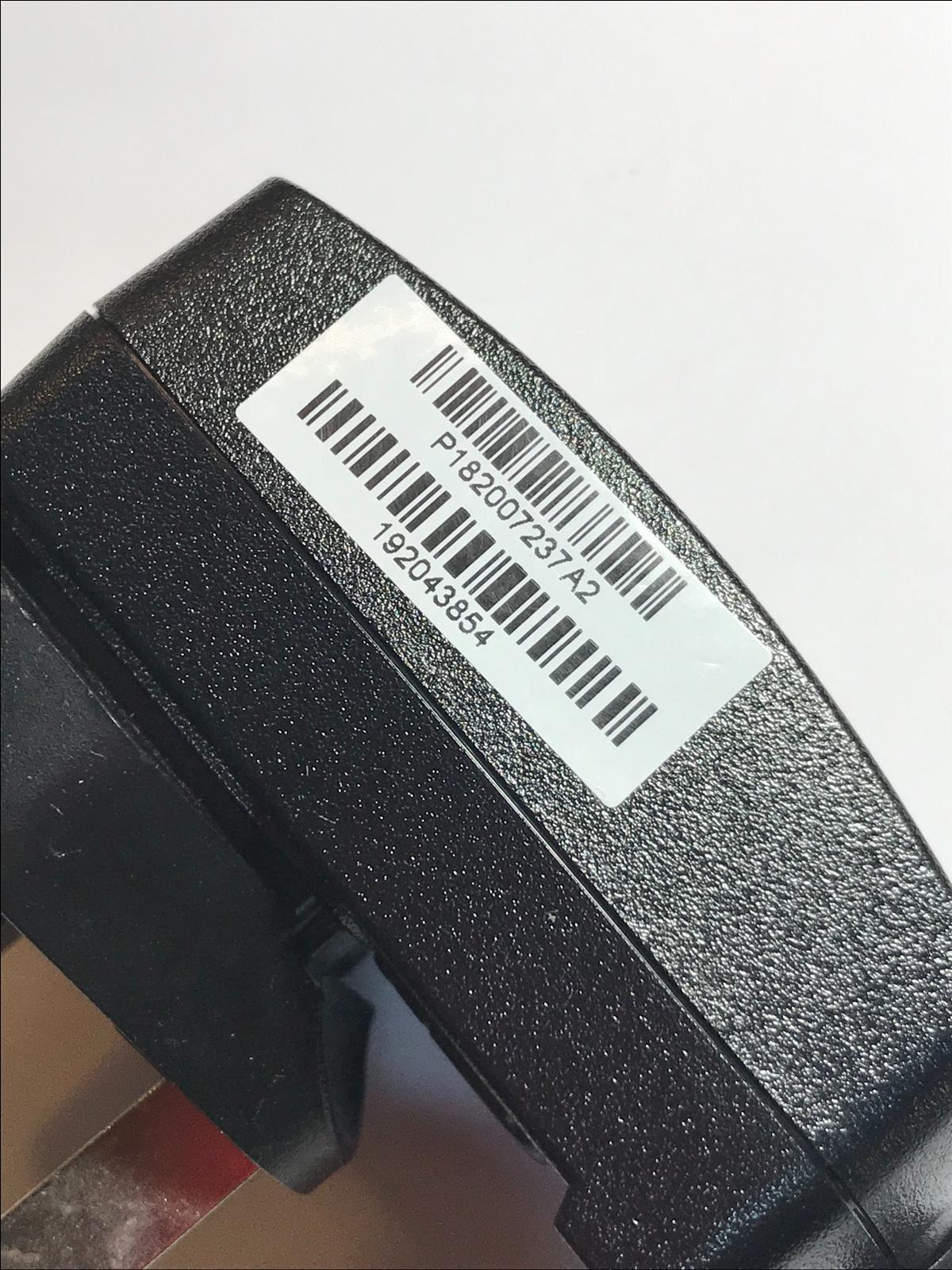 ingenico 5V 1A Switching Power Supply PSM05R-0501 050I R-41021601 192043854