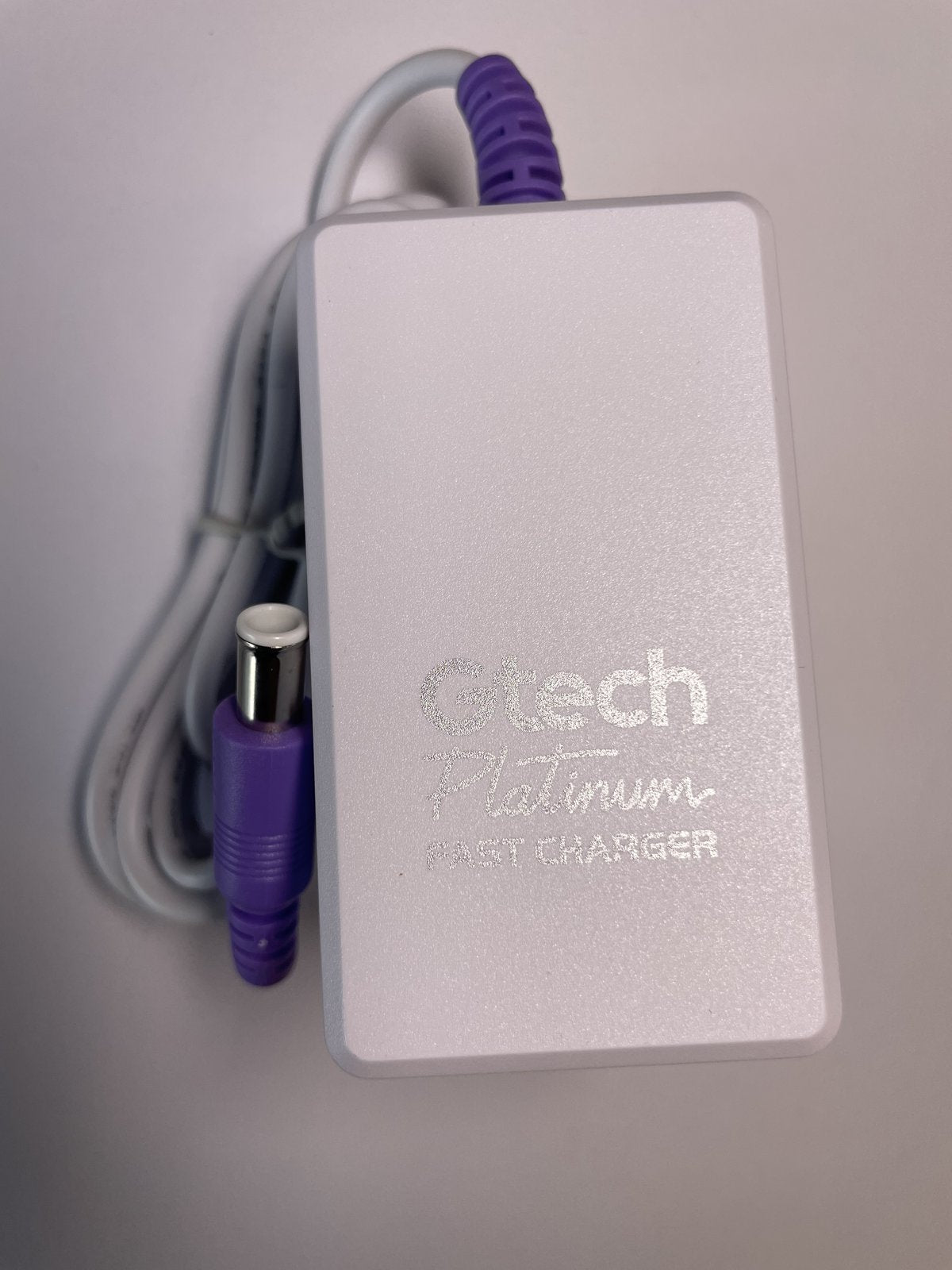 Replacement for GTECH 27.0V 1.2A 32.4W Battery Charger for HCX3602-2701200B