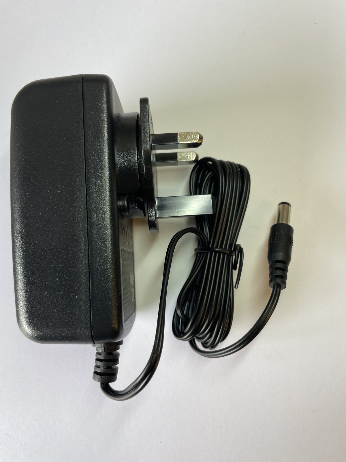 Replacement for 29.4V 1.5A AC-DC Adaptor Charger for Smart Kick Scooter Indi S1