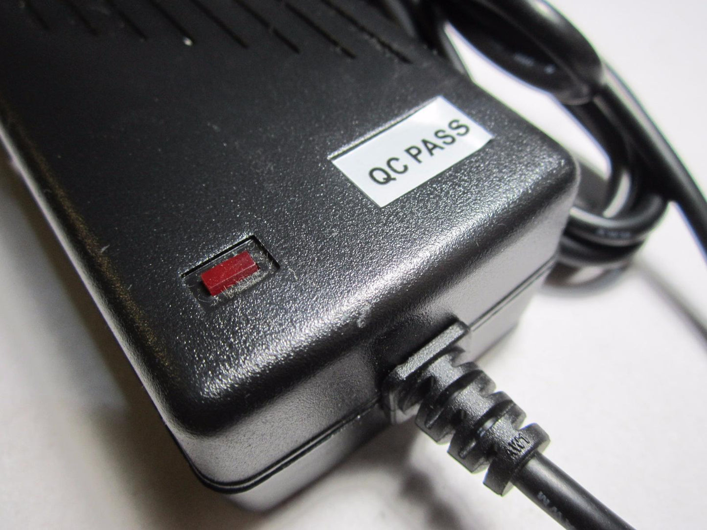 Replacement for 18V Power Supply Bose PSM36W-208 p/n 293247-001 Bose Roommate