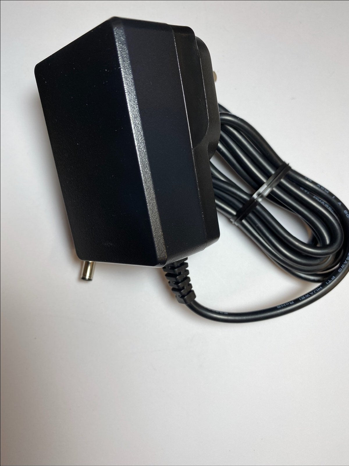 Replacement Battery Charger for 25-29V 800mA MC2508A-B Bush VHS01A17Z V8211