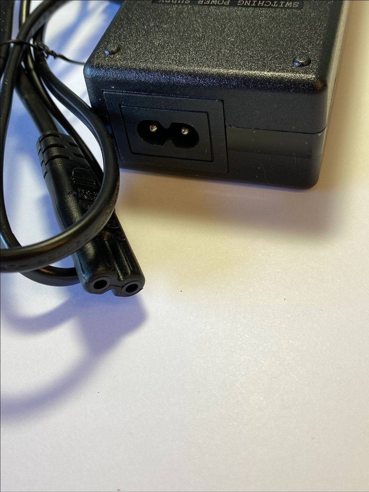 Replacement 42V Charger for Zinc Formula E GZ1 Series Folding Electric Scooter