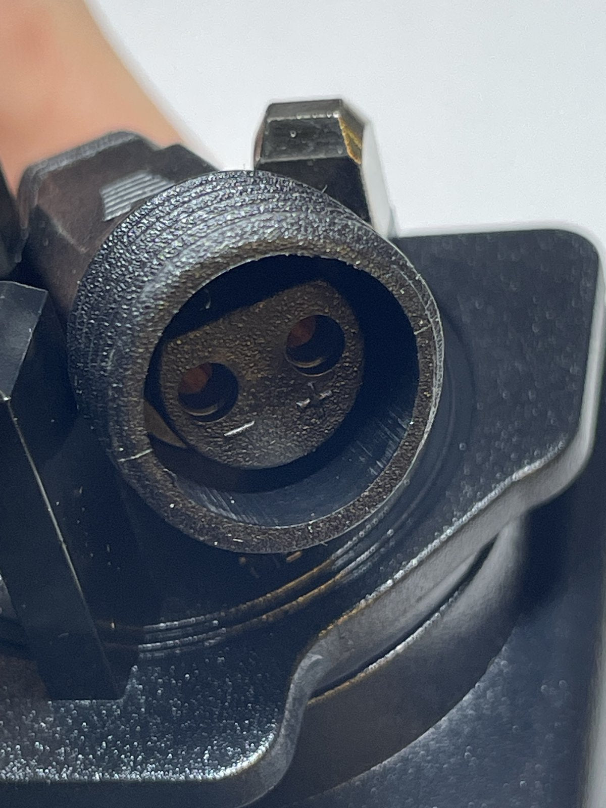 Replacement for 31V 24W AC Adaptor Power 4 Costco Family Reindeers / Nutcrackers