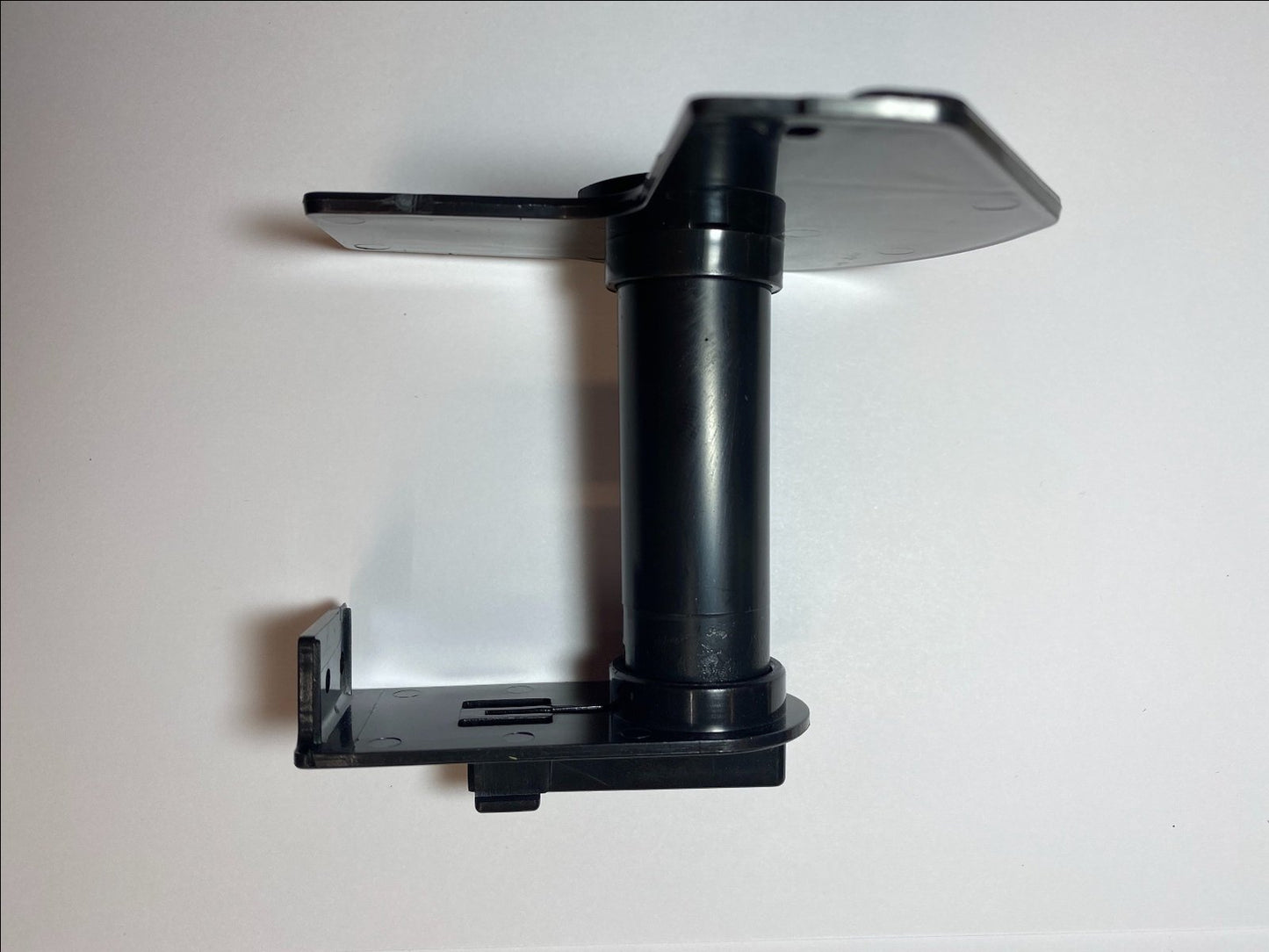 5 Reusable Cartridge Spools Spindles for Brother DK22205 DK22205 62mm Label Roll