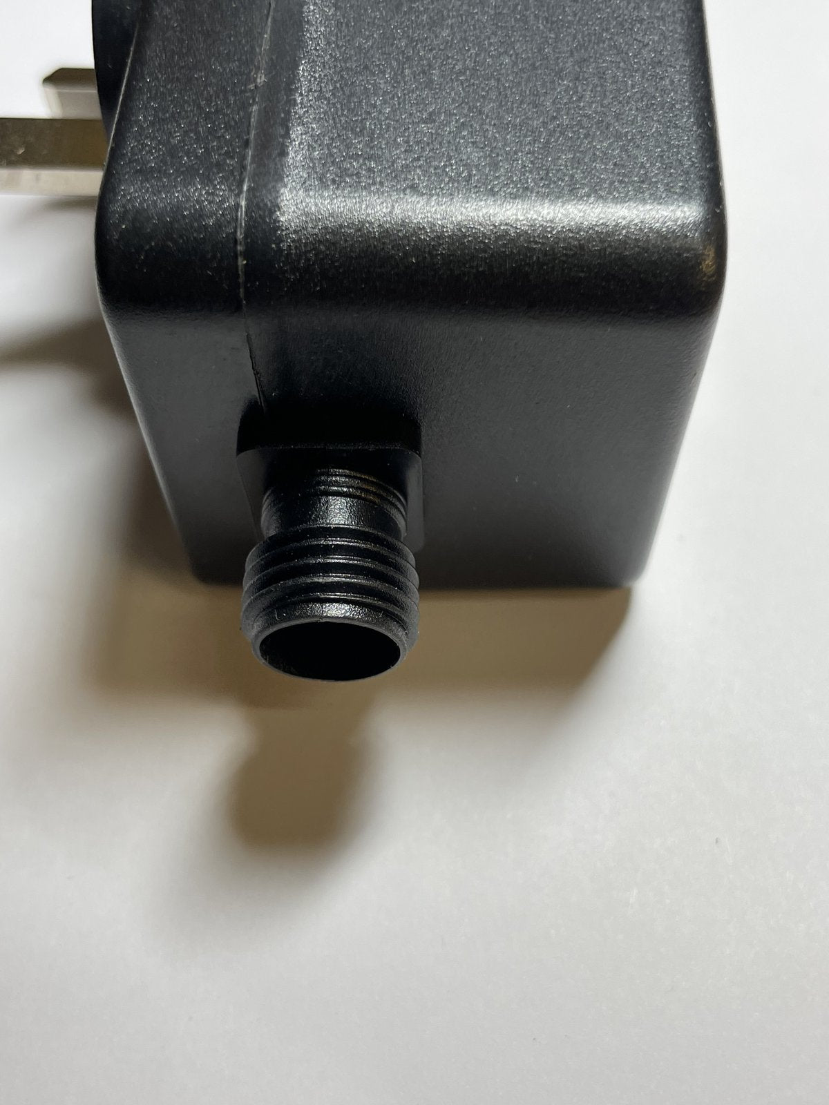 Replacement for 12V AC 10VA AC/AC Adaptor PK-BS12010 Transformer UK Plug