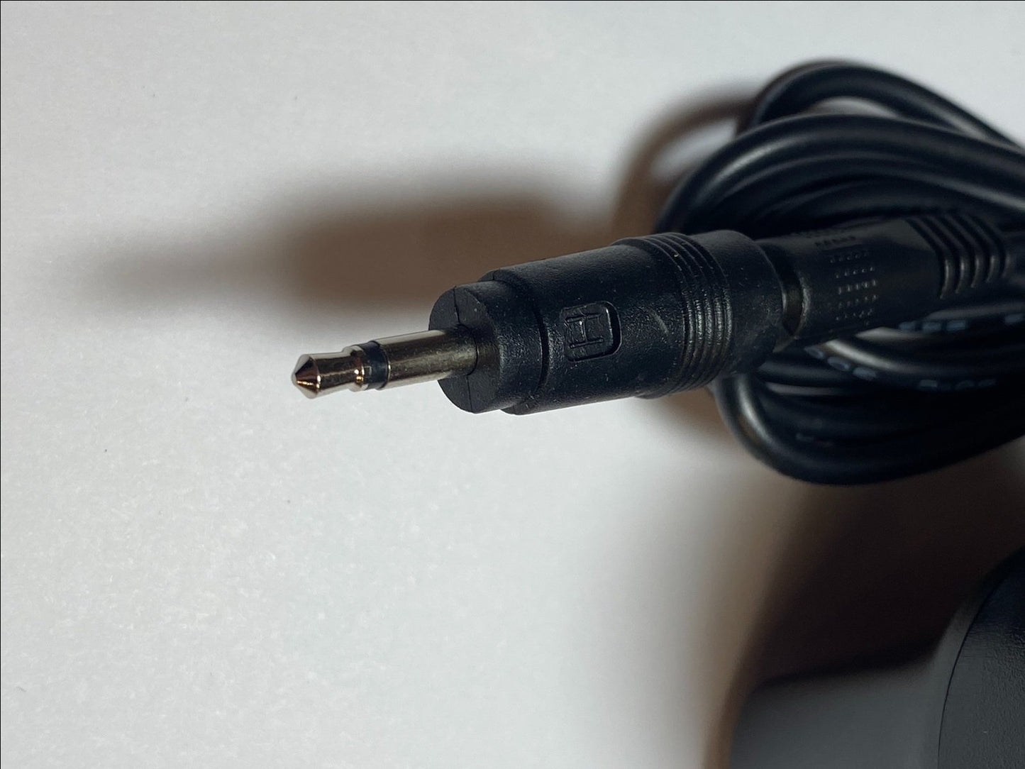 Replacement for Leica Rugby 50/55/100/200 Battery Charger 727165 for Laser Level