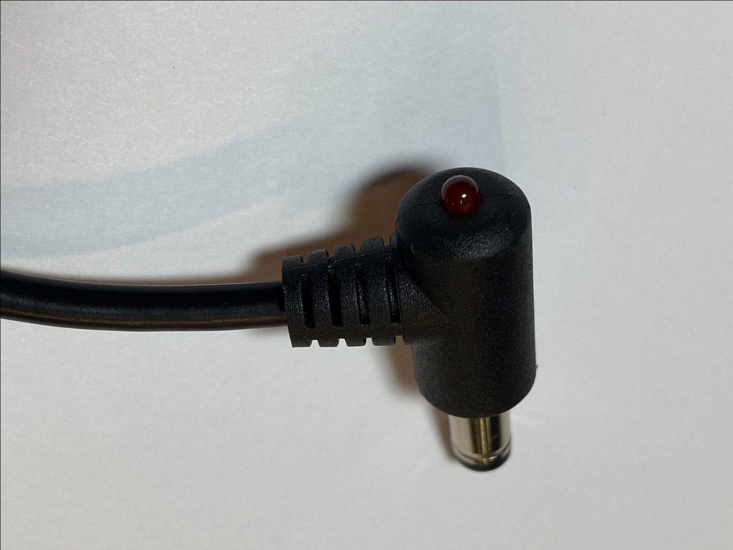 Genuine Original HUAWEI SWITCHING POWER ADAPTOR MODEL HW-120200B8W 12.0V 2.0A UK