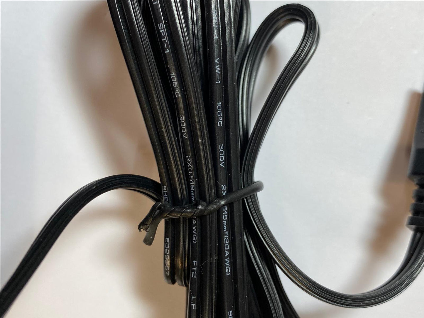 EU 36V 1.0A Battery Charger HK-AD-360A100-EU for RAZOR E PRIME Electric Scooter