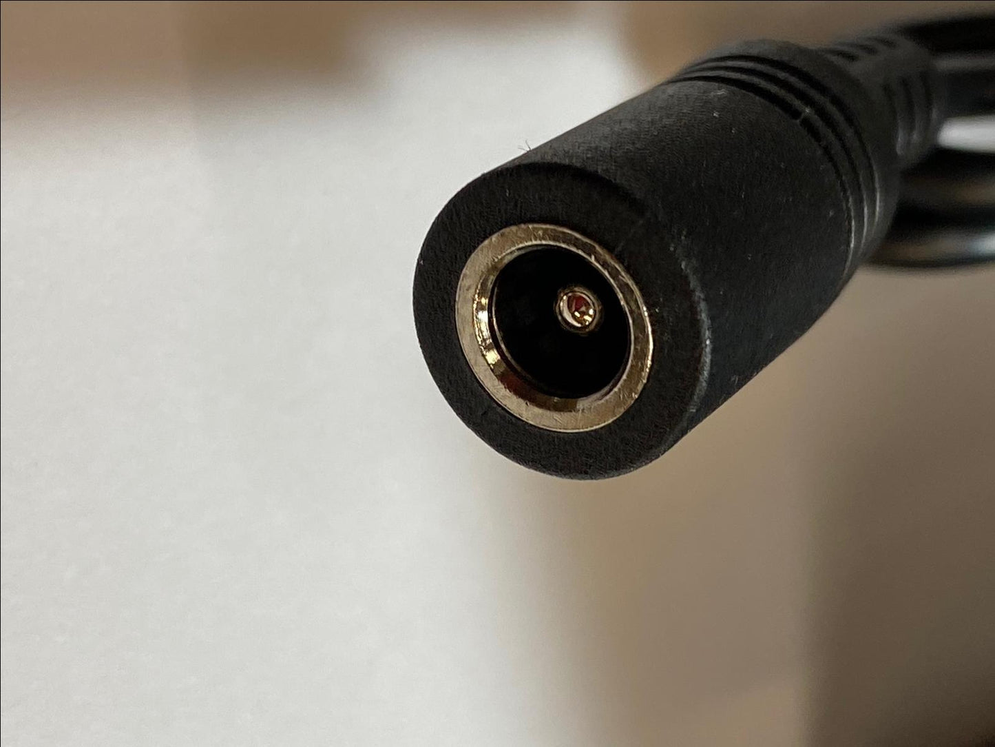 Replacement Power Supply for Czjutai Model JT-DC5V3.6W-E1