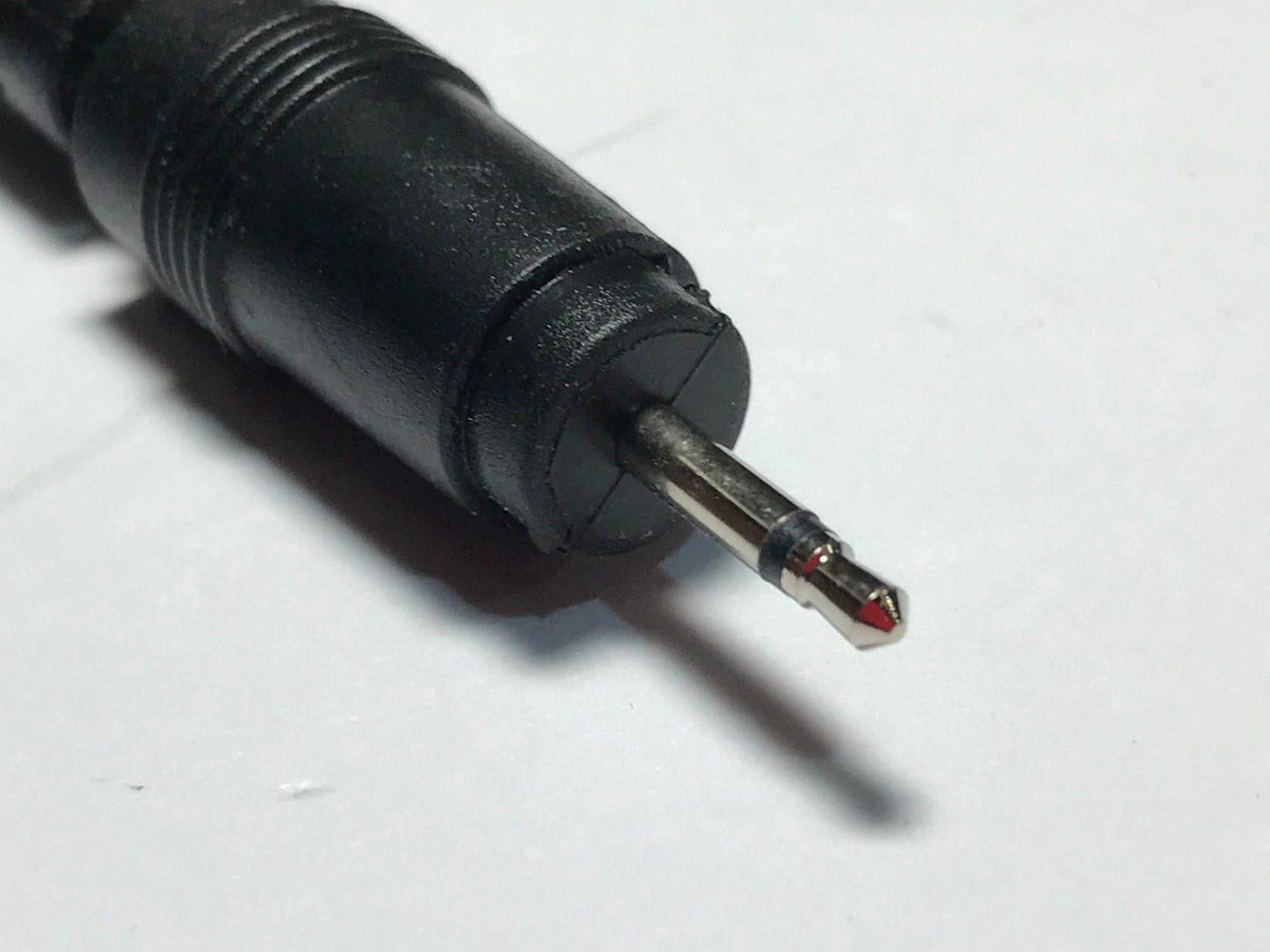 9V Mains UK AC-DC Adaptor Power Supply Charger for Tattoo Machine