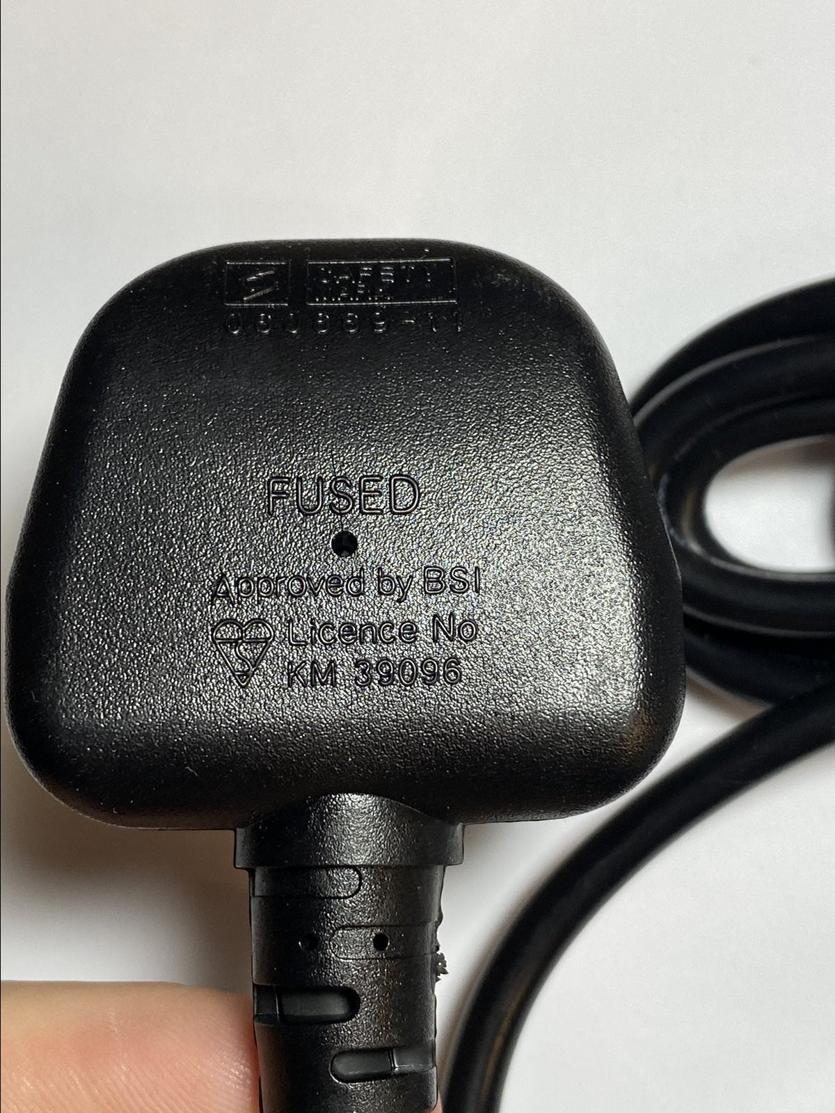 Waterproof Replacement for VEGA AC/DC Power Adapter model EHT-5-IP 12VDC MAX 5W