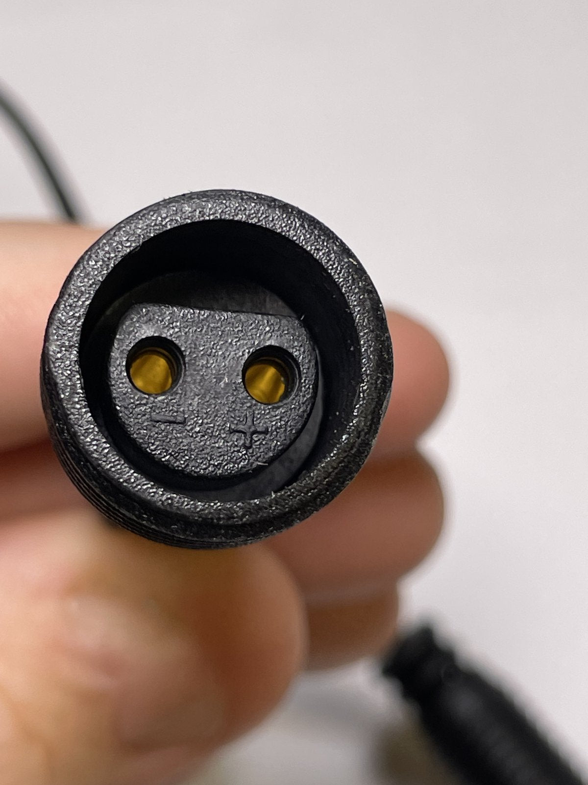 Replacement for 6V 1000mA RICO Electronic AC/DC Adapter RKP-UK0601000DP