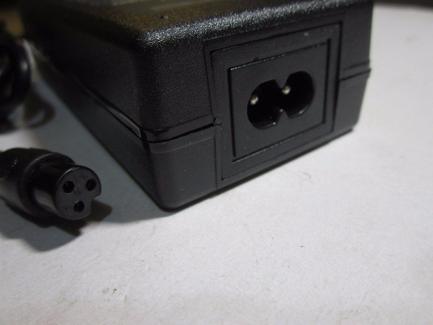 Replacement for 42V 2A Power Charger model QY0291205000 for 36V Battery