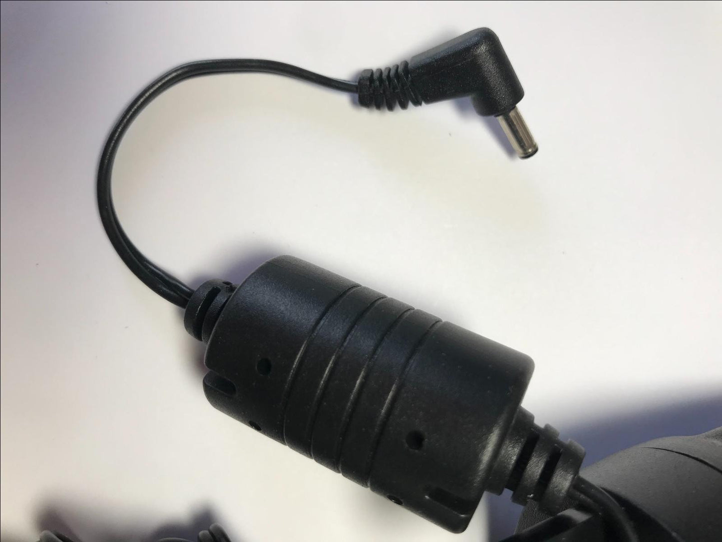 6V 800mA AC-DC Adaptor Charger for Vtech VM3251 VM3252 VM3251 VM3252 VM3261