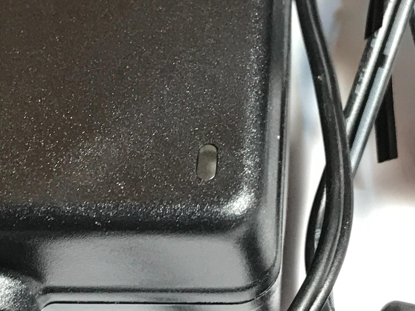 24V Replacement for 23V 1.5A DC AC-DC ADAPTOR for JVC Soundbar TH-WL311B