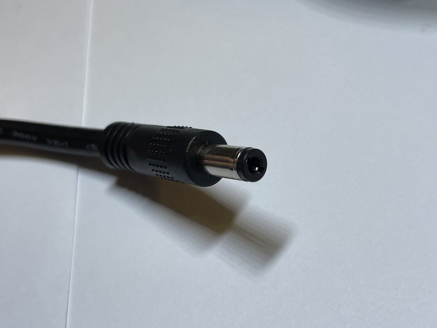 Replacement for 12V 8A AC-DC Adaptor Power Supply for QNAP TS-453A 4-Bay NAS