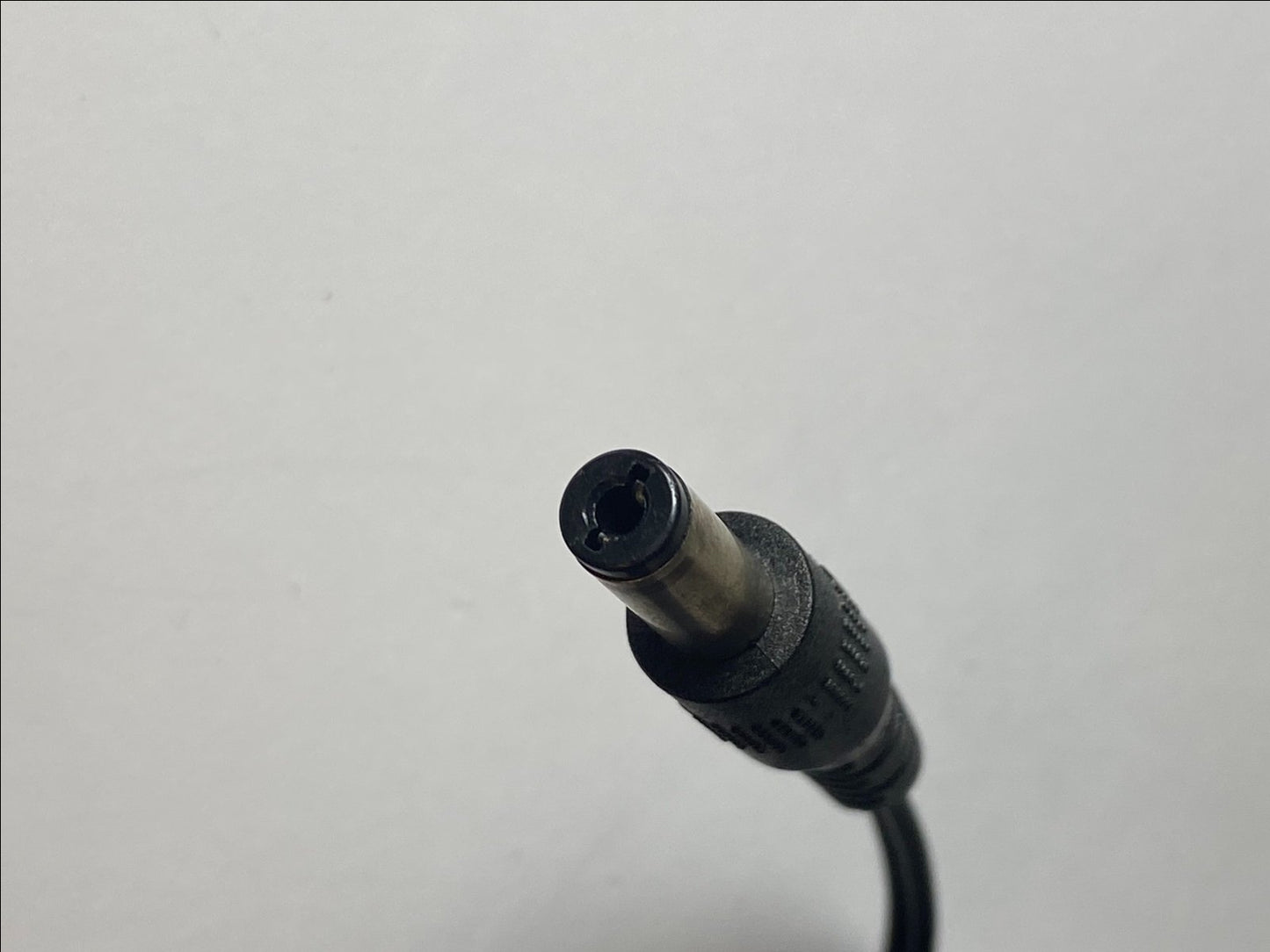 Replacement for 29.4V 0.4A AC-DC Adaptor Power  Charger For HY-A12B