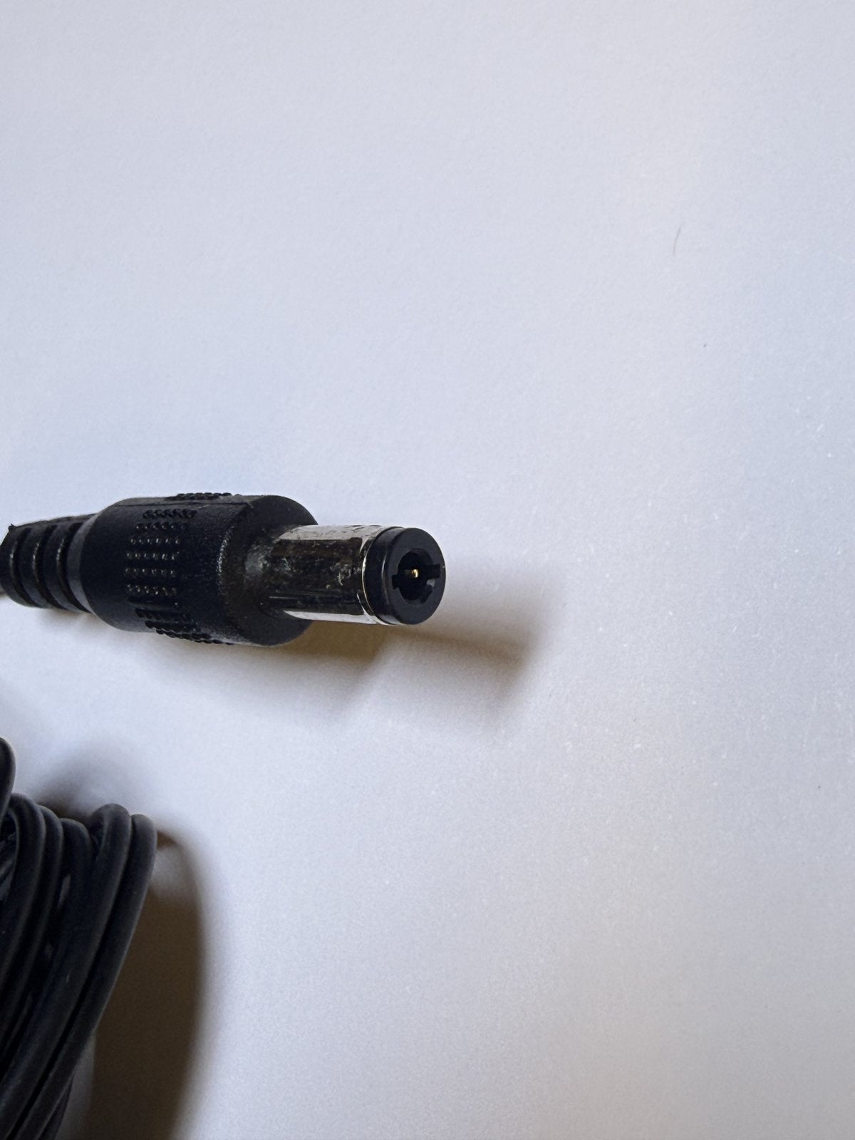 Replacement for 15V 1.5A AC-DC Adaptor Power Supply Model TAA0361500150HK