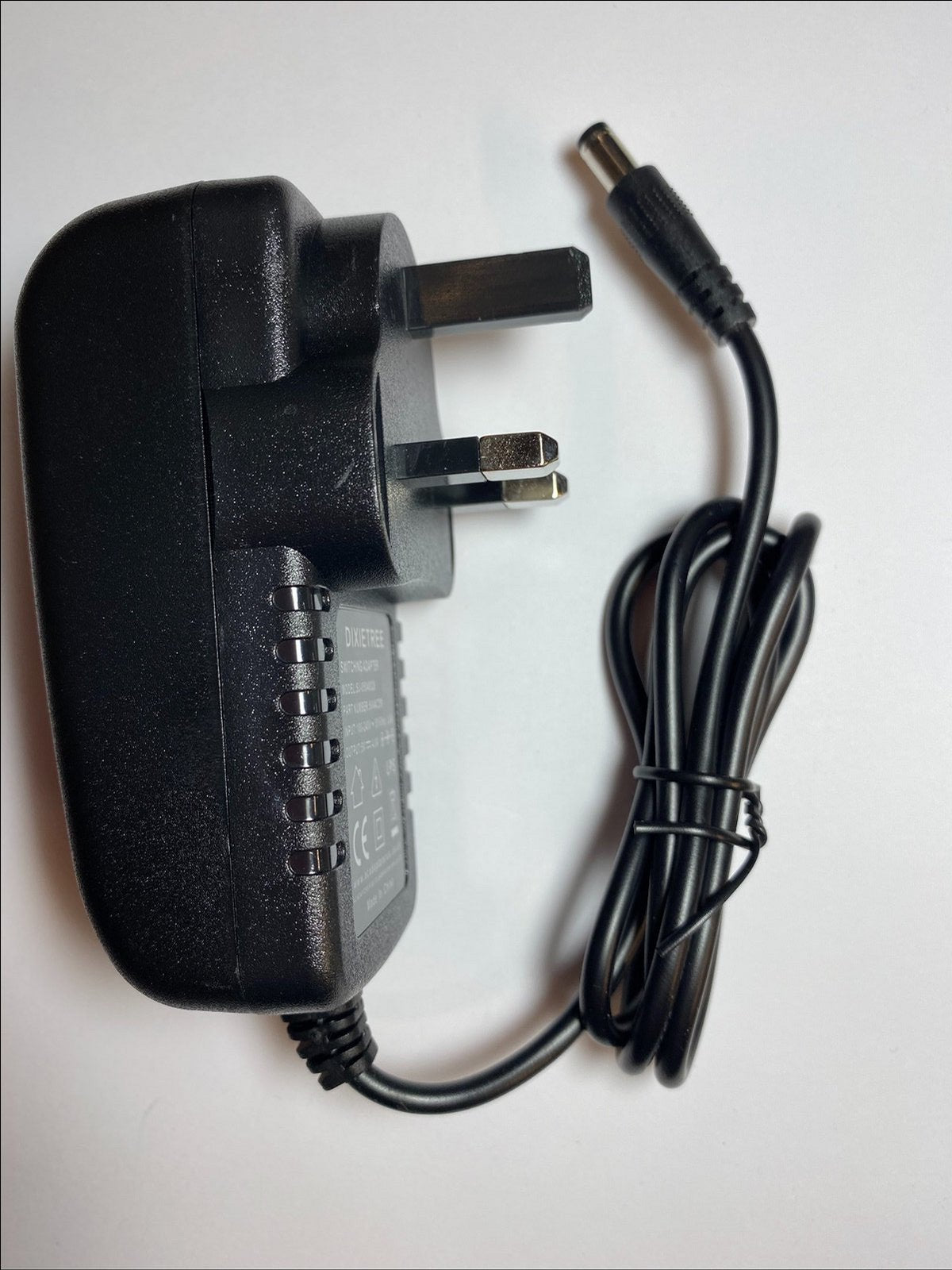 Replacement for 5V 2.6A AC-DC Adaptor Power Supply for ATEN CS1744 KVM Switch