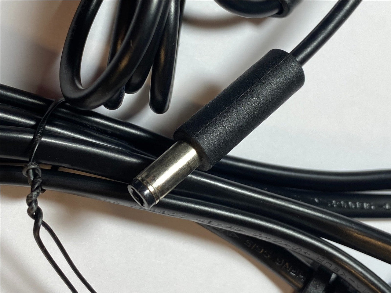 Replacement for 12V 5A AC-DC Adaptor AOC 27B2AM 27 Full HD LED 75hz Monitor