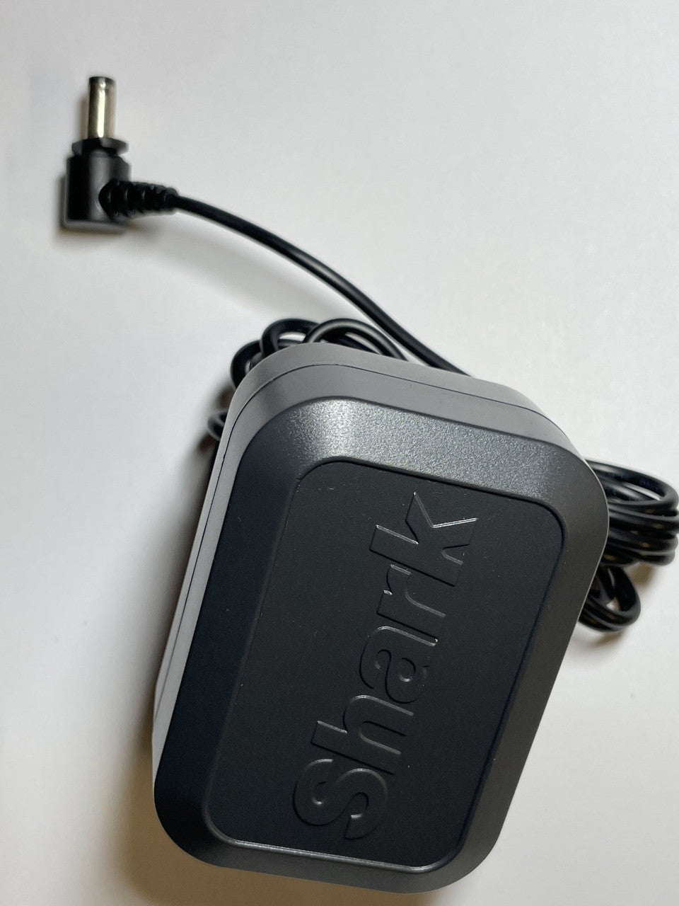 28.8V 800mA AC Adaptor Battery Charger for Shark IZ202UKT Vacuum Cleaner