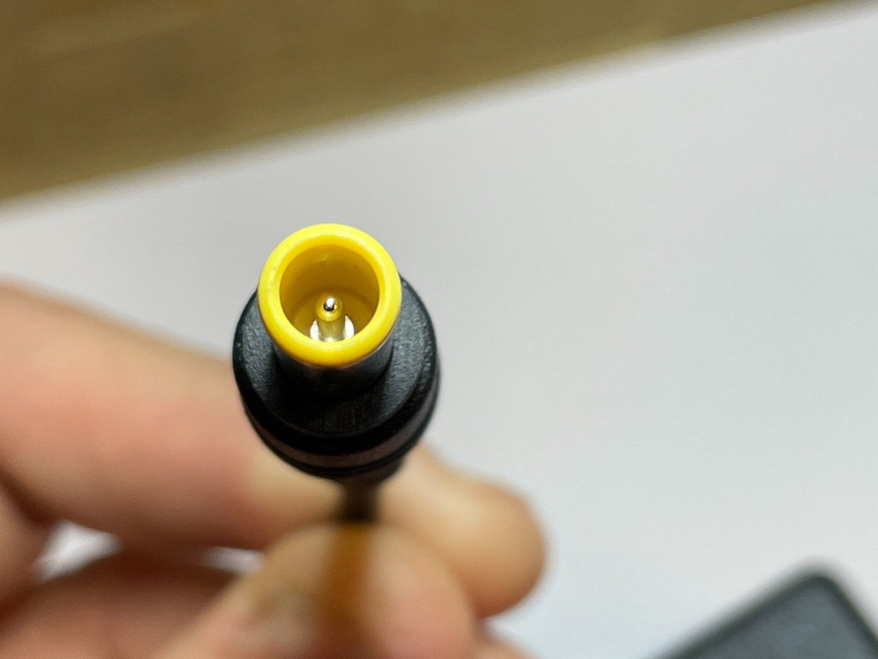 Replacement 19V 1.3A AC-DC Adaptor for LG 24MK43HP-B 24" Full HD IPS Monitor