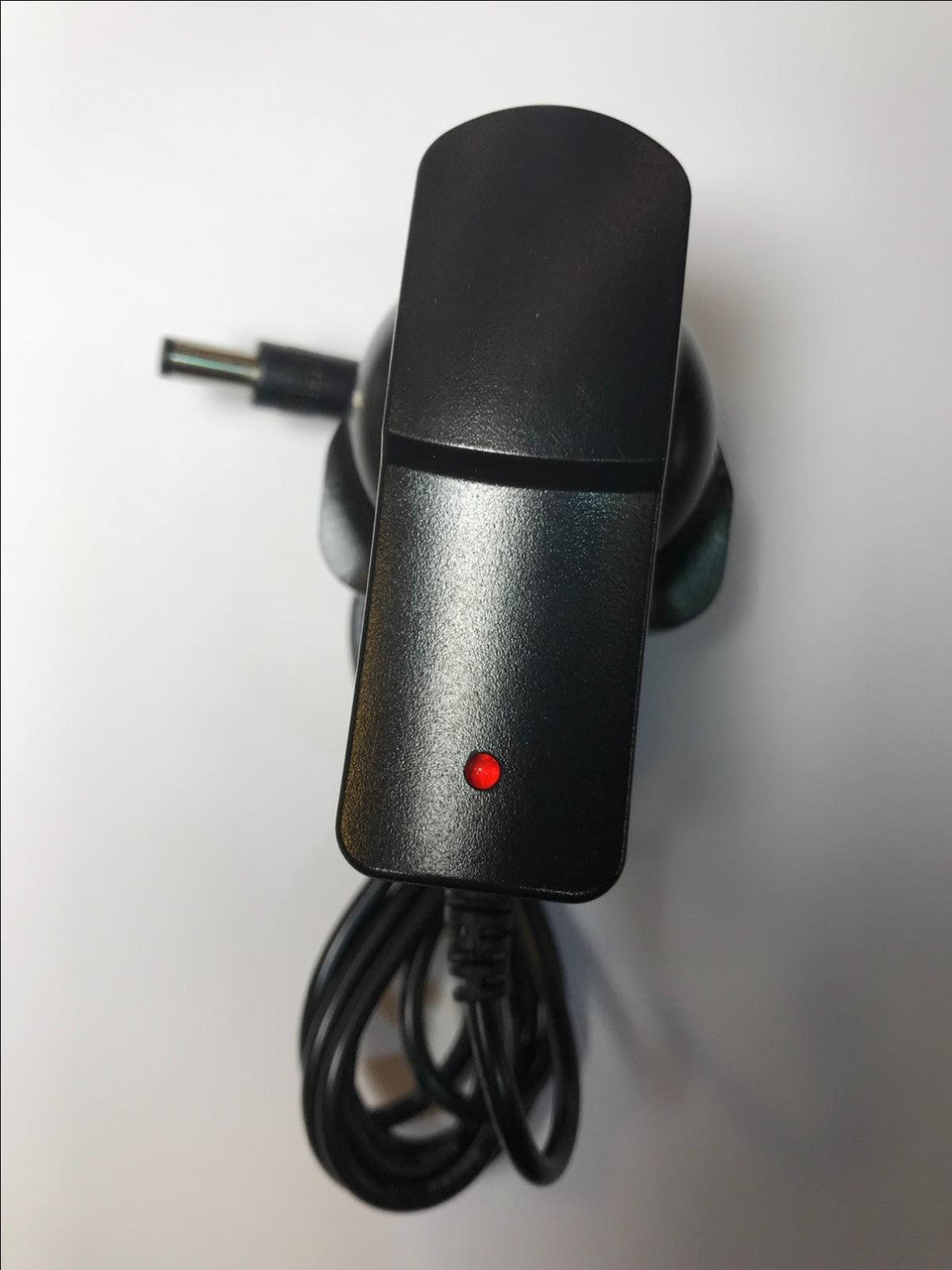 Replacement Charger for Ryobi R7SD-L13G 7.2V Cordless Drill Driver