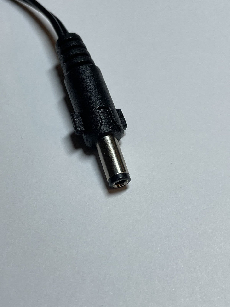 42V 600mA Switching Adapter ZD36W420060 Charger UK Plug