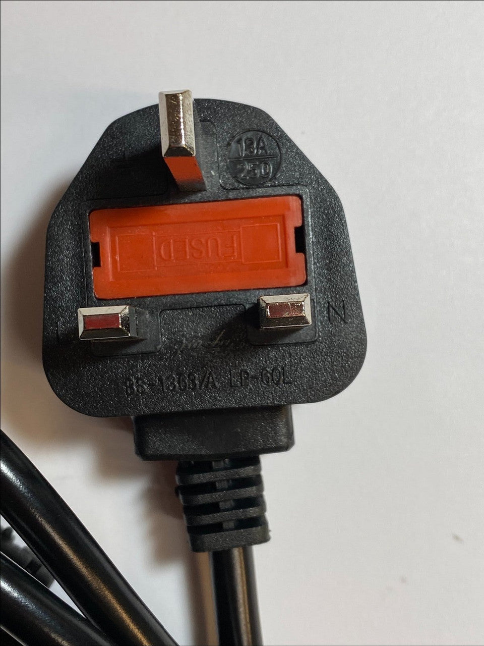 Replacement for 12V 5V 2A Adaptor Power Supply for G-DRIVE/G-DRIVE Q 0G00069